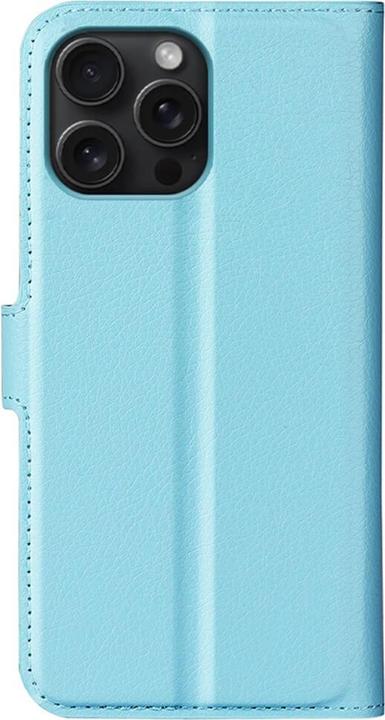 Actual product image