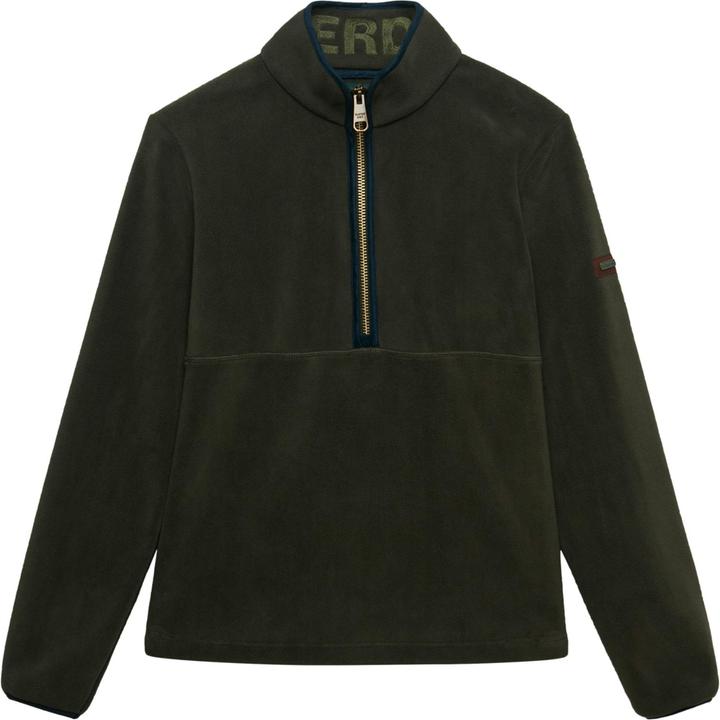 olive green surplus goods, Surplus Goods Olivgrün