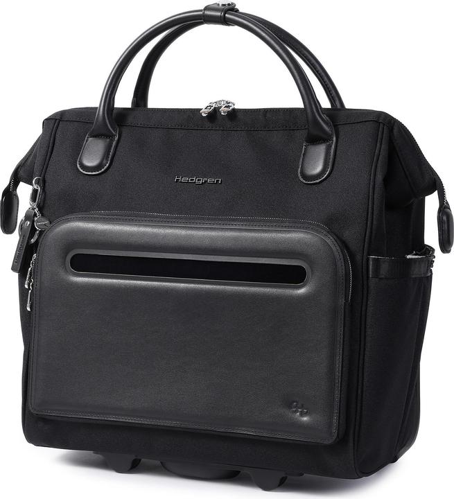 Produktbild Hedgren Venti - Rolling Tote (42 l)