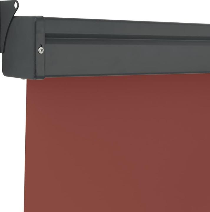 Immagine prodotto vidaXL Jerges (1.20 m)