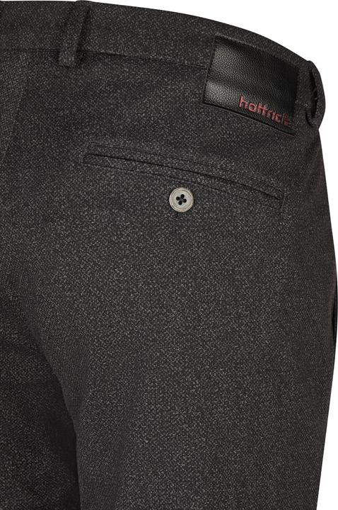 Immagine prodotto Hattric Chinohose Harvey (W38/L30)