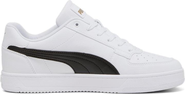Immagine prodotto Puma Caven 2.0 (41)