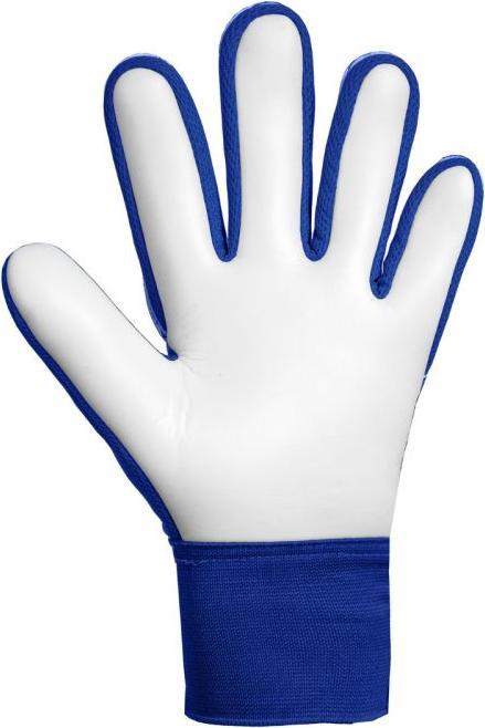 Actual product image Reusch Attrakt Starter Solid Kinder-Torwarthandschuhe (4)