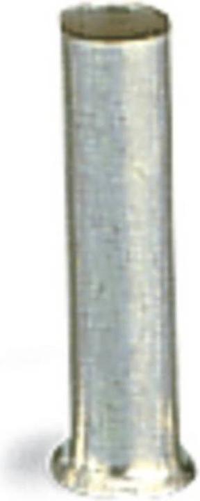 Actual product image Wago Wire end ferrule