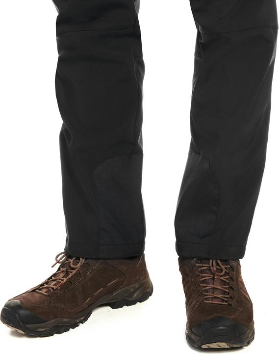 Produktbild Maier Sports Tech Softshell Hose (54)