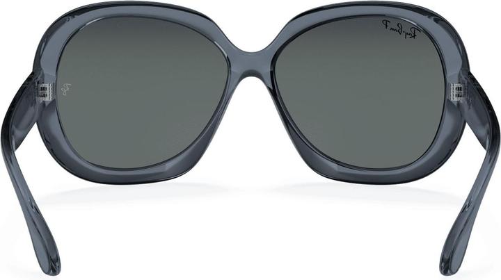 Produktbild Ray Ban Jackie Ohh Ii