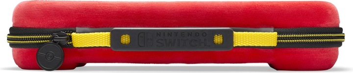 Immagine prodotto PowerA NINTENDO SWITCH - Custodia di protezione (Switch)