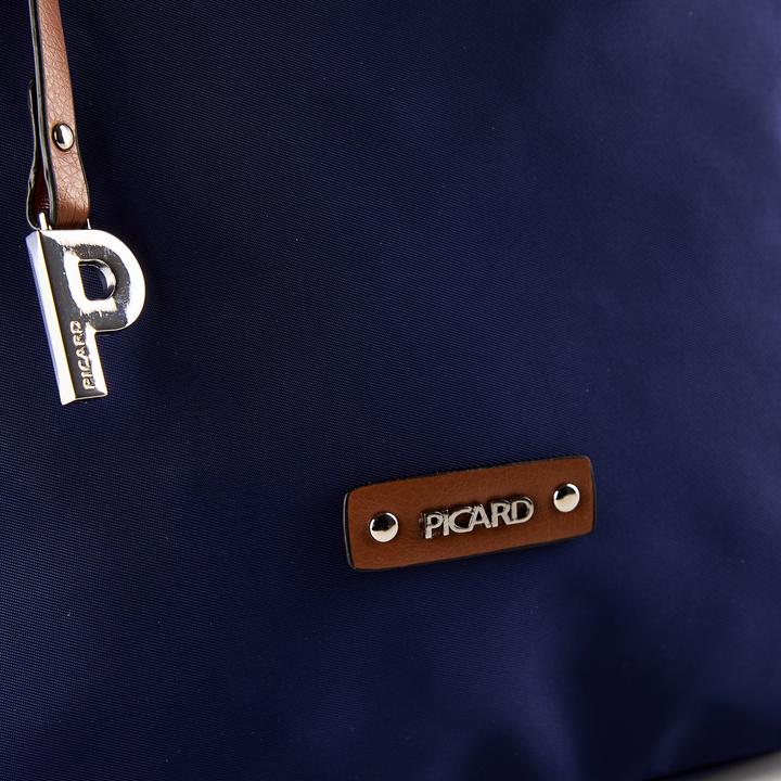 Produktbild Picard Sonja Shopper Tasche 38 cm