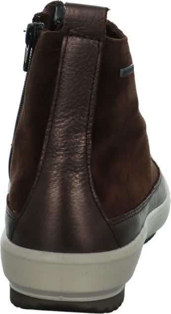 Image du produit Legero Tanaro 5.0 GTX (38)