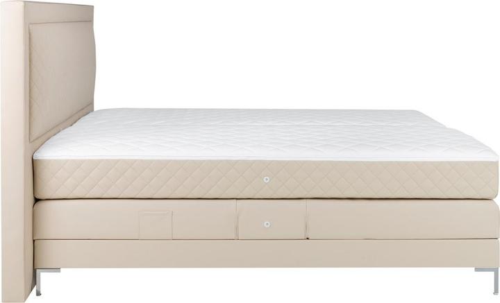 Produktbild Welnova Herman (180 x 200 cm)