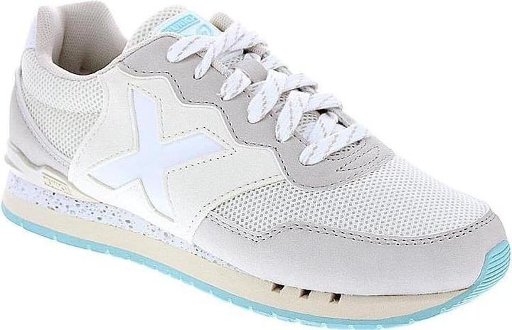 Image du produit MunichSport Dash Premium (41)