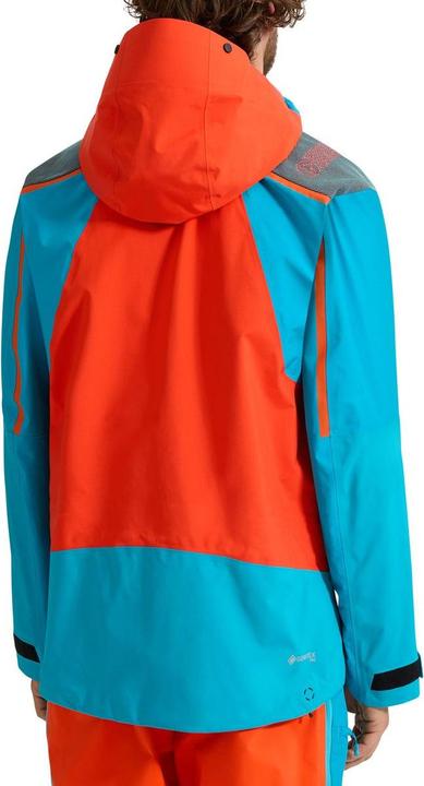 Produktbild La Sportiva Supercouloir GTX Pro Jkt M (L)