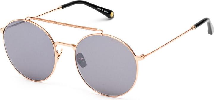 Image du produit Belstaff Ladies' Sunglasses STATHAM-ROSA-MARRON Ã¸ 54 mm