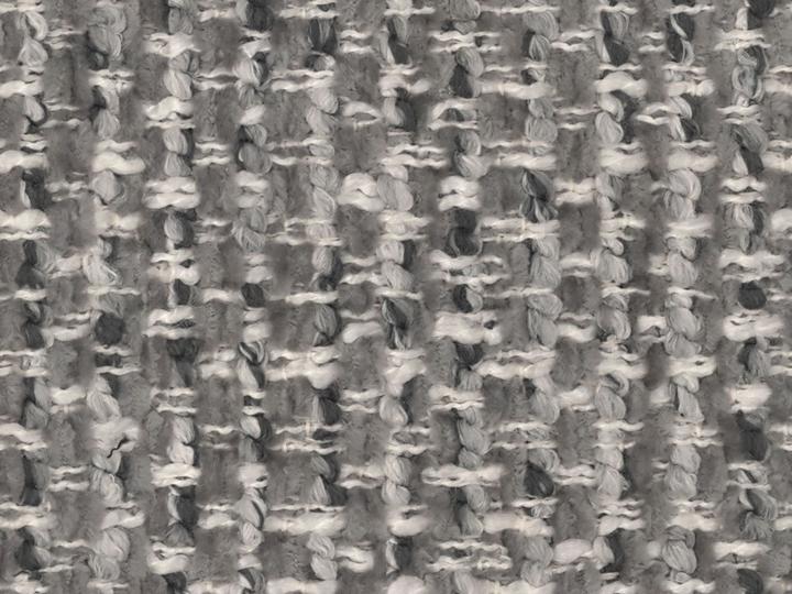 Produktbild Micadoni Solange (200 x 200 cm)