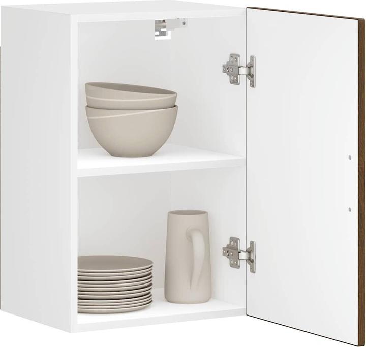 Produktbild vidaXL Küchen-Wandschrank (31 x 40 x 60 cm)