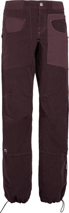 Actual product image E9 Blat1 Vs (S)