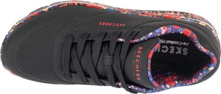 Image du produit Skechers Uno Majestic Garden (36)
