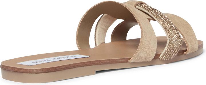 Actual product image Steve Madden 's sandals edriah (36)
