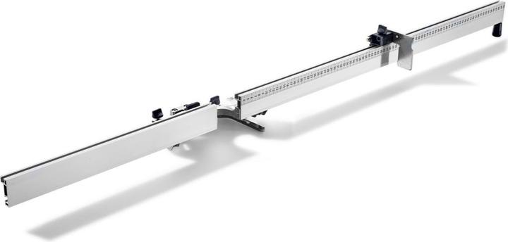 Produktbild Festool Winkelanschlag FS-WA-ISC (94 cm)