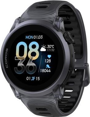 Immagine prodotto Coros PACE 4 GPS Sport Watch