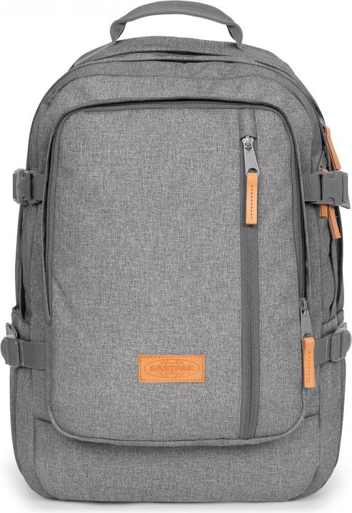 Immagine prodotto Eastpak Volker 35 (35 l)