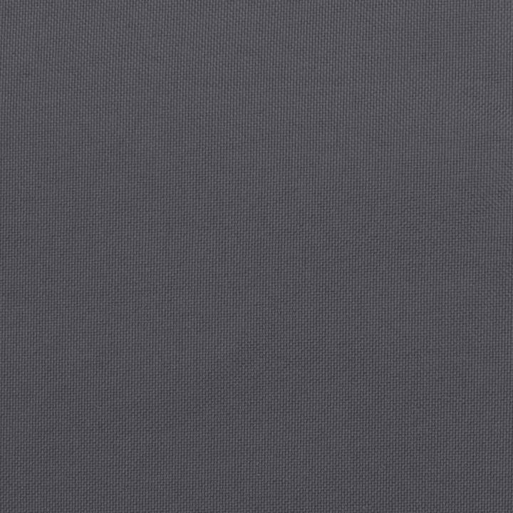 Actual product image vidaXL Stuhlkissen (50 x 50 cm)