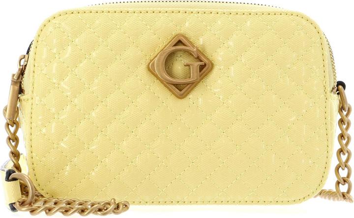 Immagine prodotto Guess Nerina Camera Bag