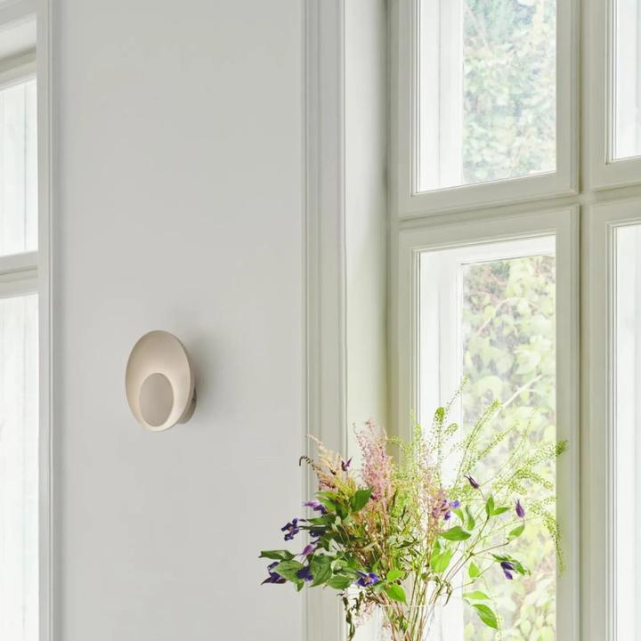 Actual product image Nordlux Marsi (160 lm)