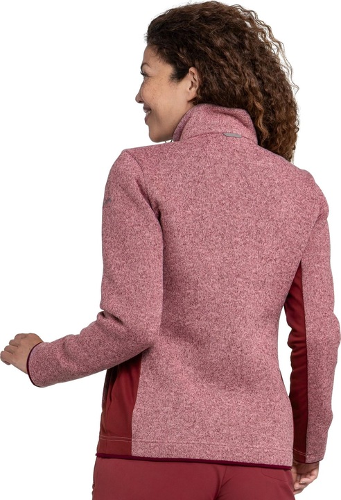 Produktbild Schöffel Zip In Fleece Oberau (38, M)