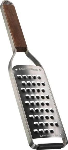 Produktbild Microplane Master