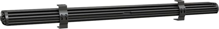 Produktbild Osram Lightbar FX1000-CB SM Gen. 2 / 12-24V