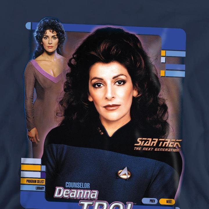 Produktbild Sweatshirt (XL)