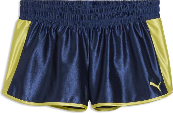 Produktbild Puma FUTURE..ARCHIVE 2" Short (XL)