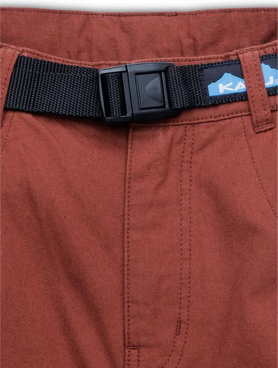 Produktbild Kavu Chilli Lite (XL)