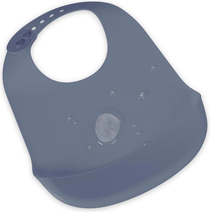 Immagine prodotto Relaxdays 2x bavaglino
