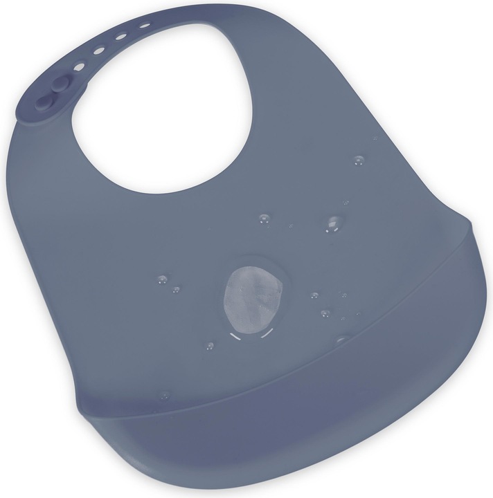 Actual product image Relaxdays 2x bib