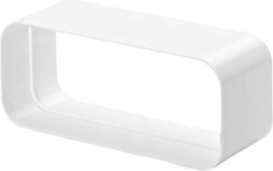 Produktbild V-ZUG 1012781