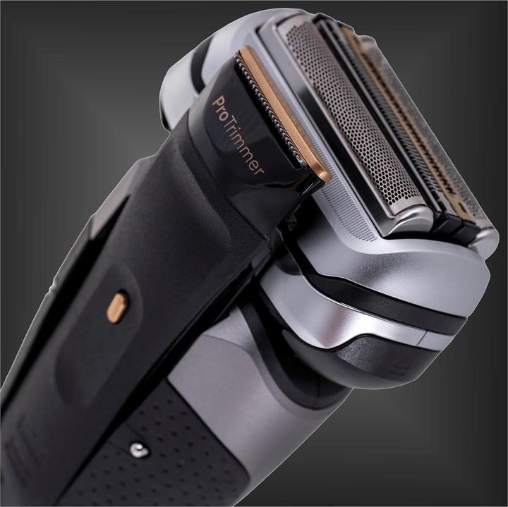 Immagine prodotto Braun Series 9 Pro+ (9567cc)