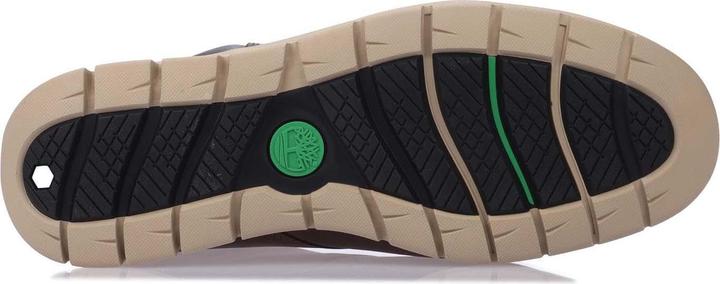 Produktbild Timberland Sneaker Graydon Leder (42)