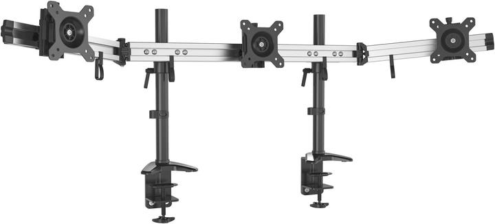 Produktbild Hftek MP230C-N (Tisch, 27")
