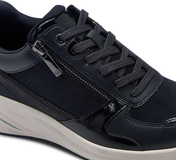 Produktbild Tamaris Sneaker (37)