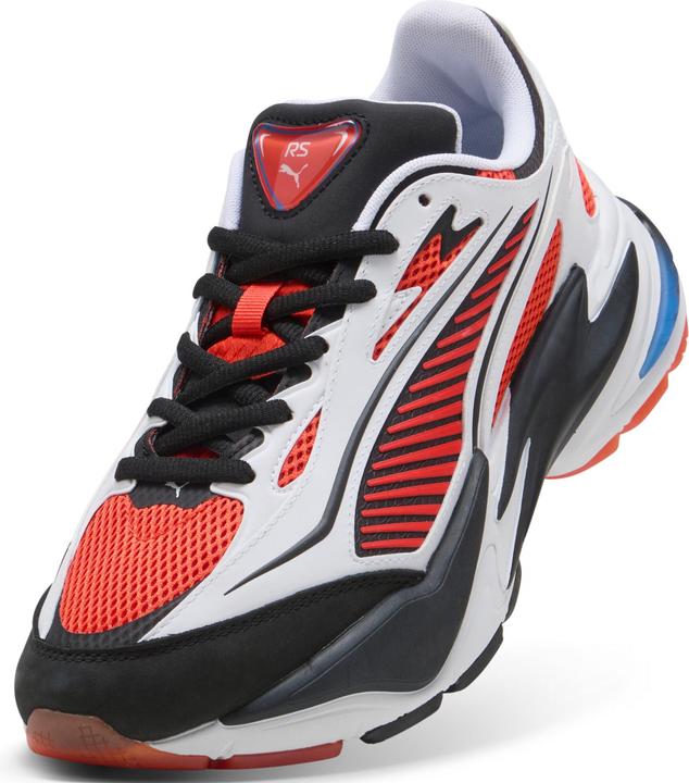 Actual product image Puma RS Surge (44)