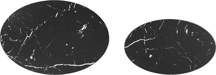 Actual product image SalesFever Coffee table