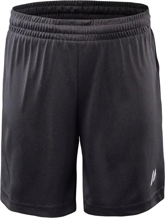 Image du produit Martes Essential - Short MASI - Garçon (122)