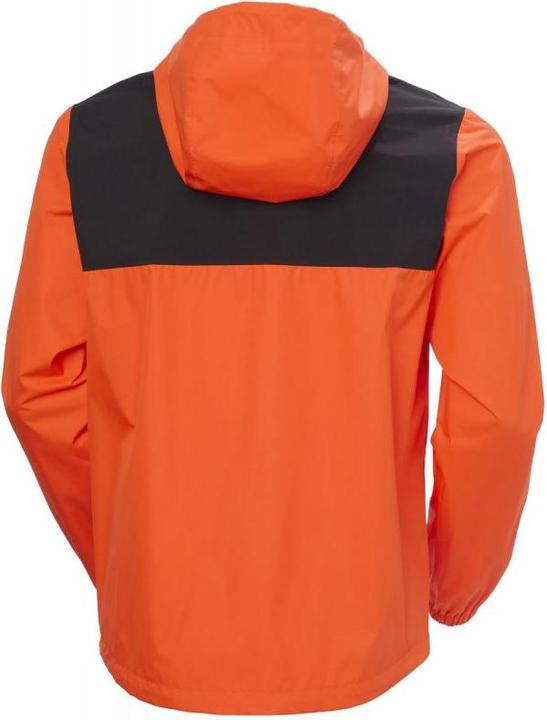 Produktbild Helly Hansen Vancouver Rain Jacket (L)