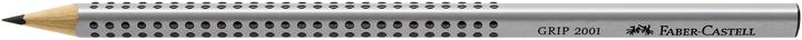 Image du produit Faber-Castell Grip 2001 (2 mm, HB, 1 x)