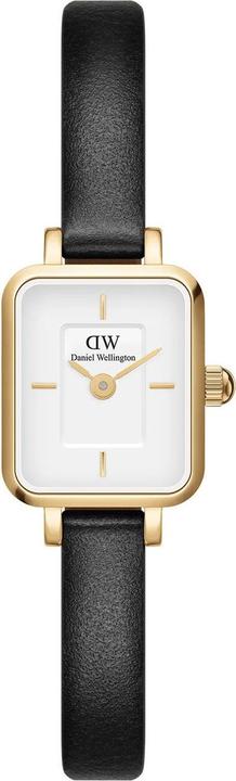 Image du produit Daniel Wellington - Quadro Mini DW00100729