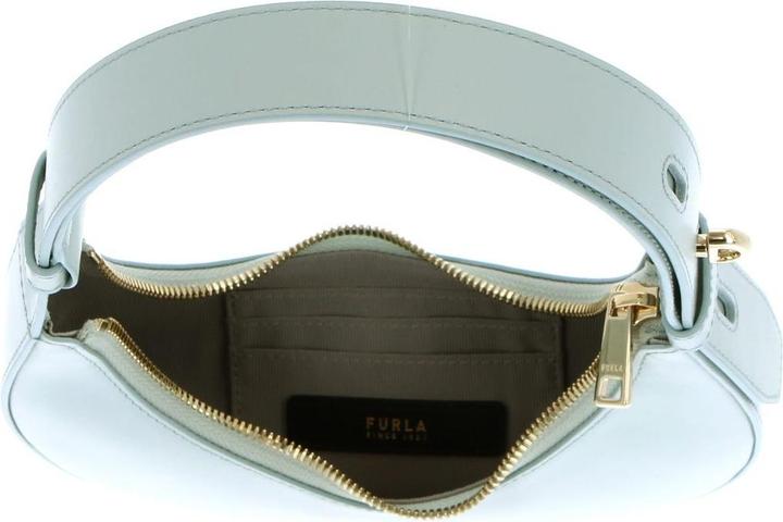 Immagine prodotto Furla Delizia Mini Shoulder Bag
