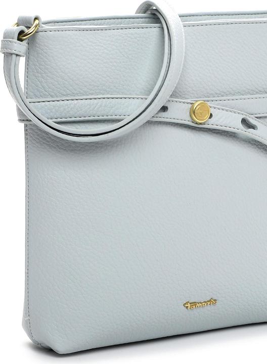 Immagine prodotto Tamaris Umhängetasche TAS Kathi