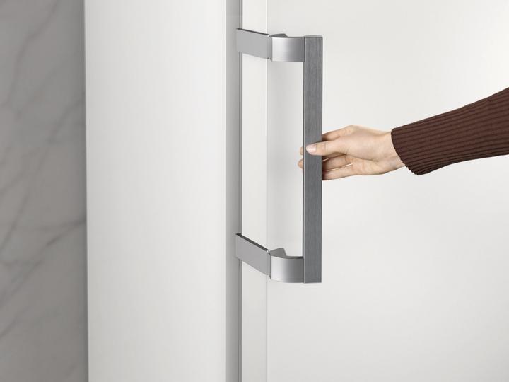 Produktbild Miele KS 4783 ED (399 l)